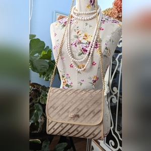 Balenciaga‎ Travel/ Vanity Purse